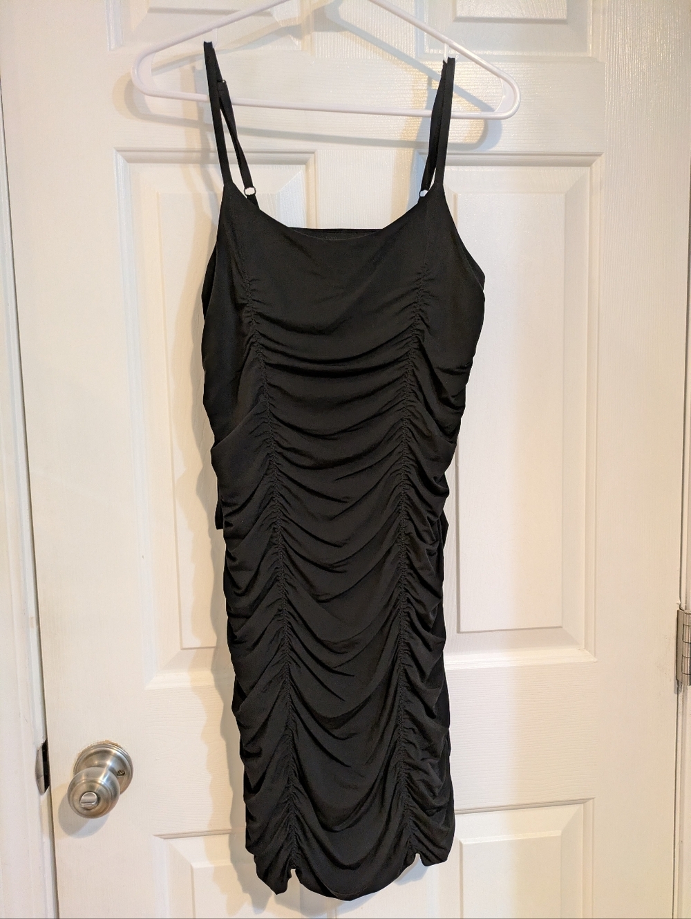 INC Dress